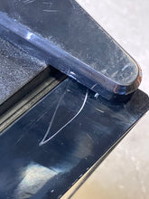 Load image into Gallery viewer, 120 Cans Outdoor Rated Freestanding Beverage Refrigerator and with Glass Door