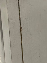 Load image into Gallery viewer, Brookhaven Nightstand Final Sale pickup by 9/6