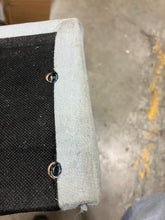 Load image into Gallery viewer, Blue Sky Myra Upholstered Bed, Queen