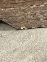 Load image into Gallery viewer, Aubrie 5 Drawer Lingerie Chest Final Sale pickup by 9/6