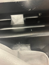 Load image into Gallery viewer, Nyasia Rectangular Market Umbrella