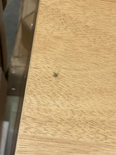 Load image into Gallery viewer, Amani Natural Cane Nightstand