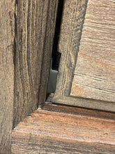 Load image into Gallery viewer, Aubrie 5 Drawer Lingerie Chest Final Sale pickup by 9/6