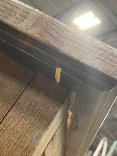 Load image into Gallery viewer, Aubrie 5 Drawer Lingerie Chest Final Sale pickup by 9/6