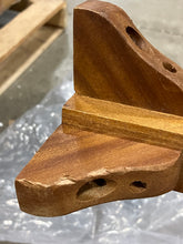 Load image into Gallery viewer, Outdoor Patio Daybed