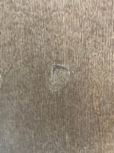 Load image into Gallery viewer, Aubrie 5 Drawer Lingerie Chest Final Sale pickup by 9/6