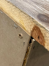 Load image into Gallery viewer, Aubrie 5 Drawer Lingerie Chest Final Sale pickup by 9/6