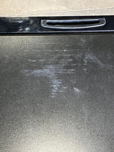 Load image into Gallery viewer, 120 Cans Outdoor Rated Freestanding Beverage Refrigerator and with Glass Door