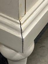 Load image into Gallery viewer, Brookhaven Nightstand Final Sale pickup by 9/6