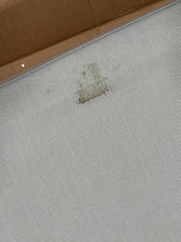 Load image into Gallery viewer, Outdoor Patio Daybed