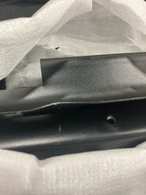 Load image into Gallery viewer, Nyasia Rectangular Market Umbrella