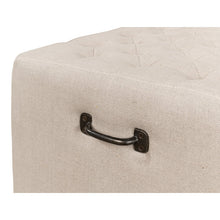 Load image into Gallery viewer, Almodovar Bench