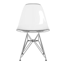 Load image into Gallery viewer, Dereion Side Chair (Set of 2)