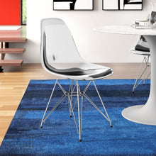 Load image into Gallery viewer, Dereion Side Chair (Set of 2)