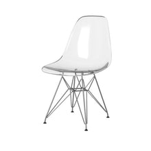 Load image into Gallery viewer, Dereion Side Chair (Set of 2)