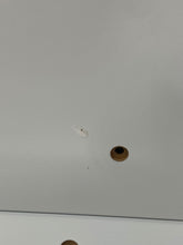 Load image into Gallery viewer, Slevin Manufactured Wood Toy Organizer with Bins