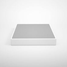 Load image into Gallery viewer, Arviso Metal Box Spring, Full / Double - Standard Profile (9")