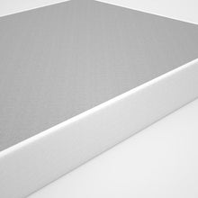 Load image into Gallery viewer, Arviso Metal Box Spring, Full / Double - Standard Profile (9")