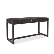 Load image into Gallery viewer, Asher Desk