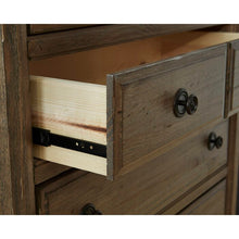 Load image into Gallery viewer, Aubrie 5 Drawer Lingerie Chest Final Sale pickup by 9/6