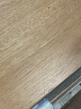 Load image into Gallery viewer, Amani Natural Cane Nightstand