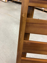 Load image into Gallery viewer, Outdoor Patio Daybed