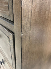 Load image into Gallery viewer, Aubrie 5 Drawer Lingerie Chest Final Sale pickup by 9/6