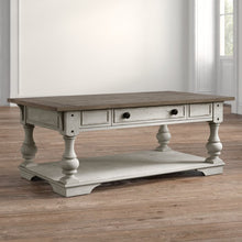 Load image into Gallery viewer, Belle Meade Coffee Table