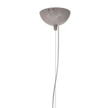 Load image into Gallery viewer, Kartell Bellissima Suspension Ceiling Lamp by Ferruccio Laviani
