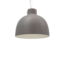 Load image into Gallery viewer, Kartell Bellissima Suspension Ceiling Lamp by Ferruccio Laviani
