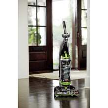 Load image into Gallery viewer, CleanView Swivel Pet Bagless Upright Vacuum