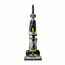 Load image into Gallery viewer, CleanView Swivel Pet Bagless Upright Vacuum