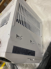 Load image into Gallery viewer, Compact Room 6000 BTU Energy Star Window Air Conditioner for 250 Square Feet Sq. Ft. with Remote Included