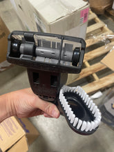 Load image into Gallery viewer, CleanView Swivel Pet Bagless Upright Vacuum