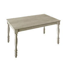Load image into Gallery viewer, Candace Dining Table