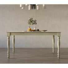 Load image into Gallery viewer, Candace Dining Table
