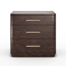 Load image into Gallery viewer, Casaispirata single nightstand Final Sale pickup by 9/6
