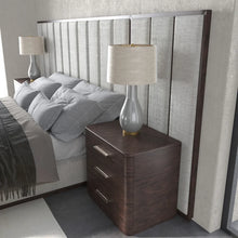 Load image into Gallery viewer, Casaispirata single nightstand Final Sale pickup by 9/6