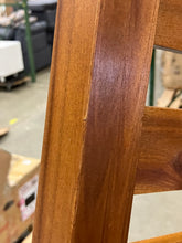 Load image into Gallery viewer, Outdoor Patio Daybed