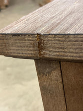 Load image into Gallery viewer, Aubrie 5 Drawer Lingerie Chest Final Sale pickup by 9/6