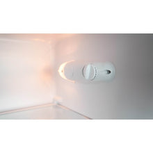 Load image into Gallery viewer, White Danby 22" 7.4 Cubic Feet Cu. Ft. Energy Star Smudge-Resistant Top Freezer Refrigerator