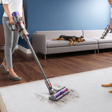 Load image into Gallery viewer, V10 Animal Cordless Vacuum Cleaner