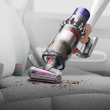 Load image into Gallery viewer, V10 Animal Cordless Vacuum Cleaner