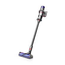 Load image into Gallery viewer, V10 Animal Cordless Vacuum Cleaner