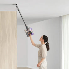 Load image into Gallery viewer, Dyson V8 Cordless Vacuum,