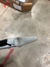 Load image into Gallery viewer, Blue Sky Myra Upholstered Bed, Queen