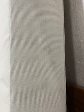 Load image into Gallery viewer, Outdoor Patio Daybed