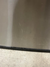 Load image into Gallery viewer, Daily Production Cube Ice Freestanding Final Sale pickup by 9/6