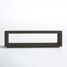 Load image into Gallery viewer, Eloise Bench Final Sale pickup by 9/6