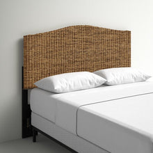 Load image into Gallery viewer, Emilio Banana Leaf Headboard